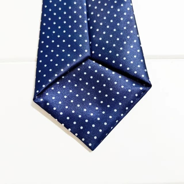 【橘魔法】兒童鬆緊套頭領帶(婚禮花童 禮服 西裝 兒童 童裝 男童)