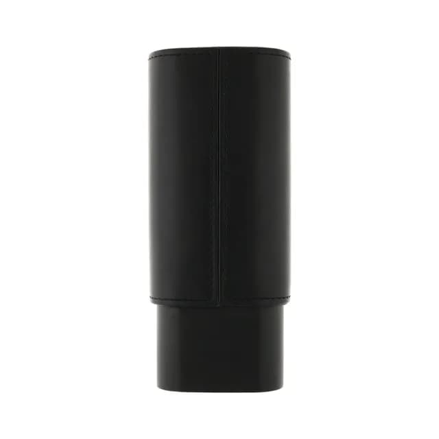 【S.T.Dupont 都彭】Cohiba Behike 兩支裝雪茄盒 送禮 禮物 推薦(183203)