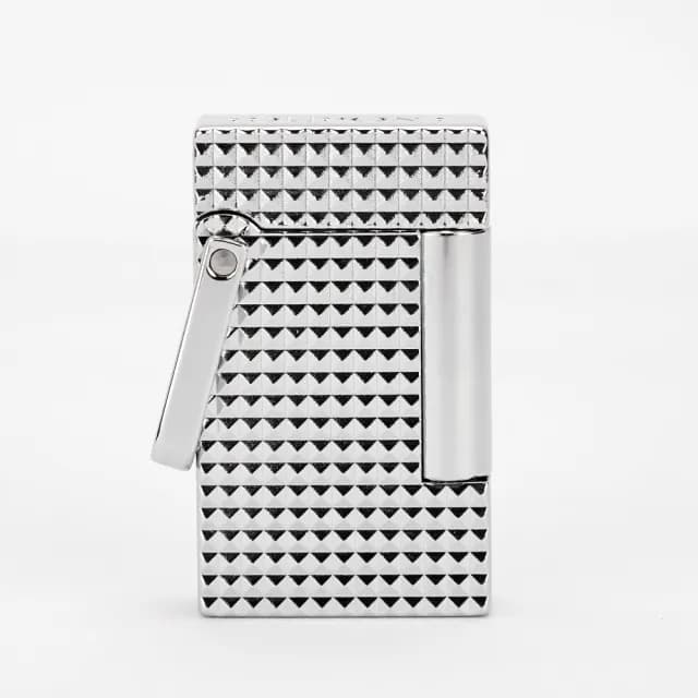 【S.T.Dupont 都彭】打火機項鍊 送禮 禮物 推薦(K27066CH)