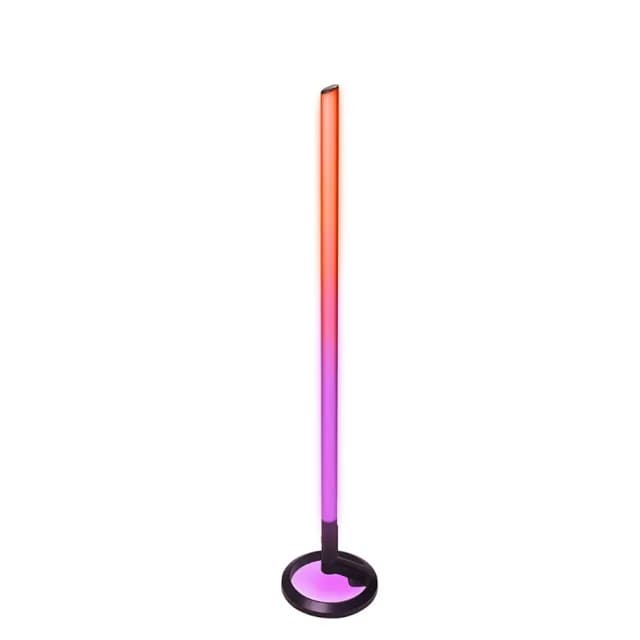 【JBL】PartyBox 320 便攜式可更換式電池 派對藍牙喇叭(贈PARTYLIGHT 派對燈柱)