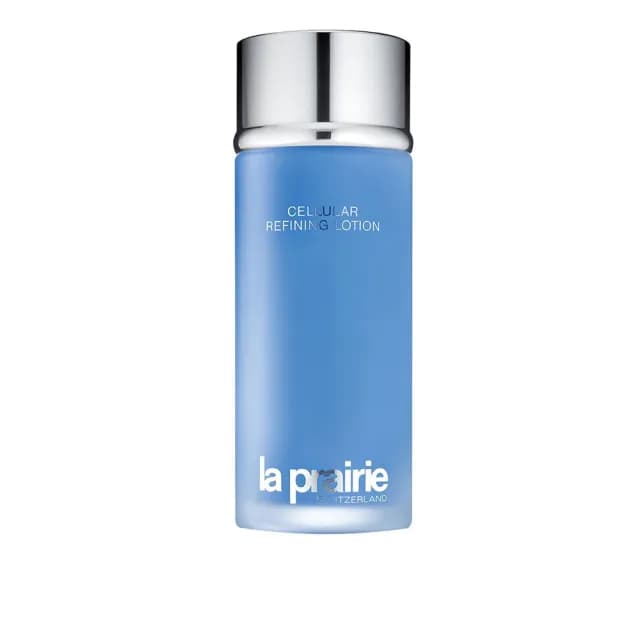 【La prairie】活膚滋潤爽膚藍水化妝水250ml(國際航空版)