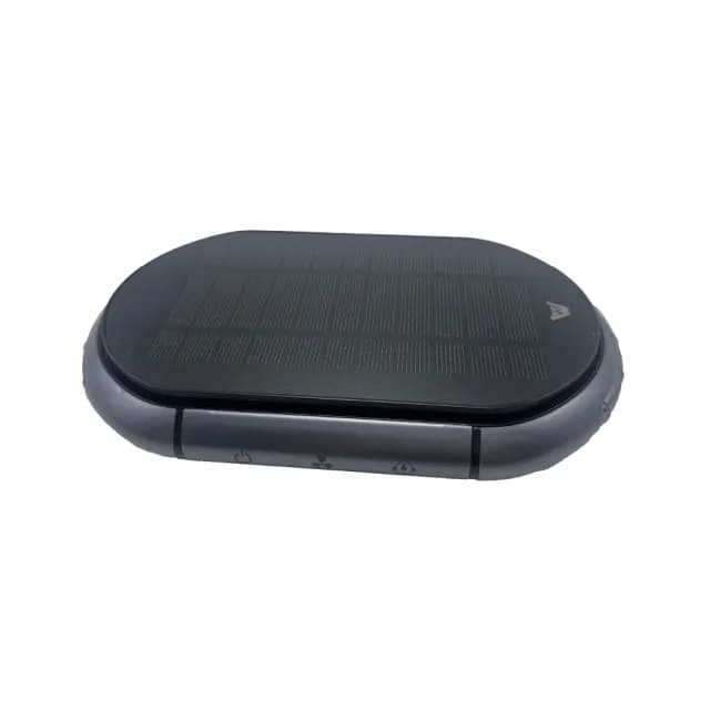 【Widelife 廣字號】光能空氣清淨機(車用空氣清淨機｜負離子空氣清淨機｜空氣淨化器｜家用)