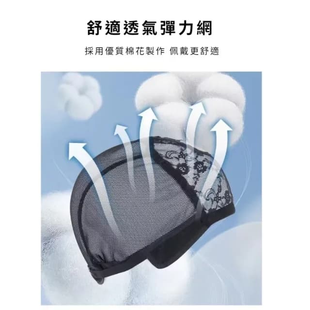 【輕鬆駕馭】男士經典全真人髮絲自然毛寸頭(帥氣 整頂式假髮 遮白髮 遮頭禿 父親節禮物 男士)