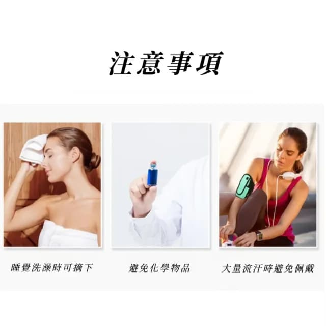 【貓咪物語】日系俏皮立體貓耳骨夾飾品(無耳洞 耳環 耳扣 耳夾 貓咪 動物設計 小眾 個性 銀色 日常)