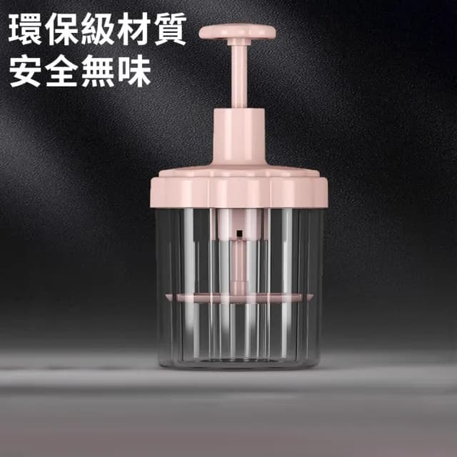 【SAMPA】拍拍泡沫打泡器 洗面乳起泡器 泡沫洗面乳泡泡杯 臉部清潔潔面泡泡器 泡沫機(父親節禮物)