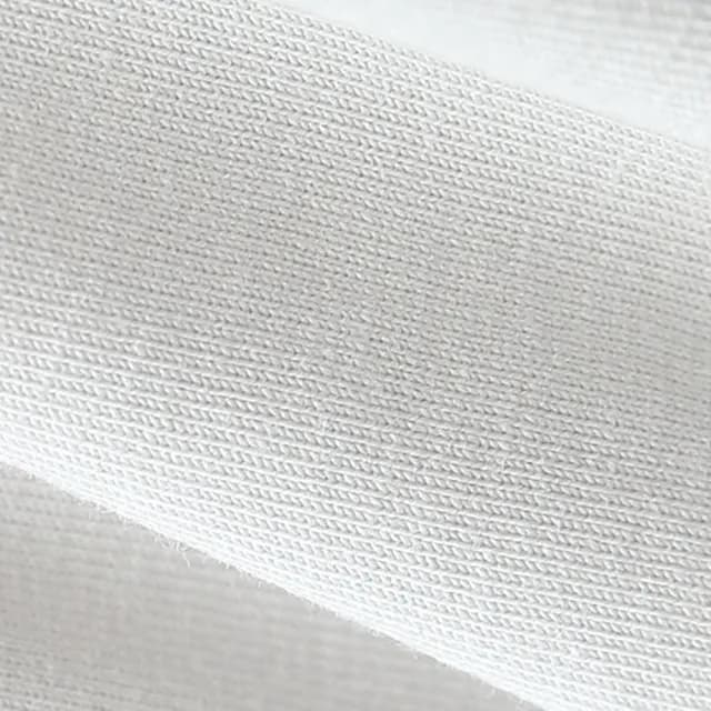 【橘魔法】（4件一組）卡哇伊男童女童小內褲(居家 四角褲 平角內褲 大童 童裝 兒童)