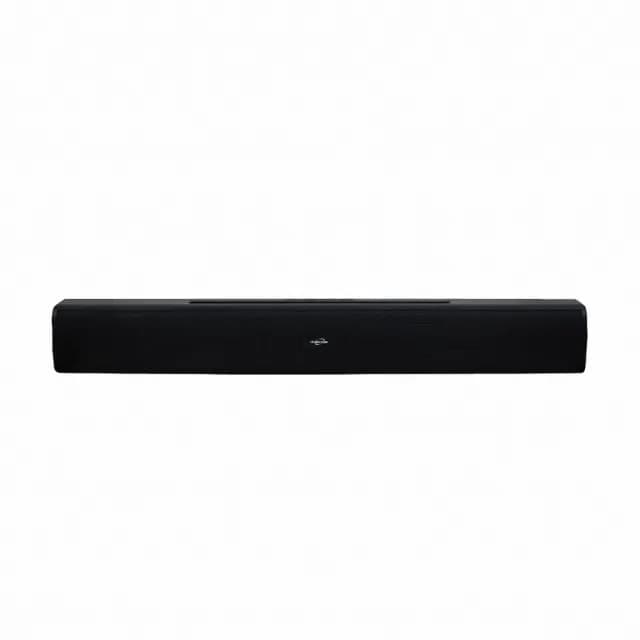 【Uniscope 優思】US-S35 藍牙環繞音響