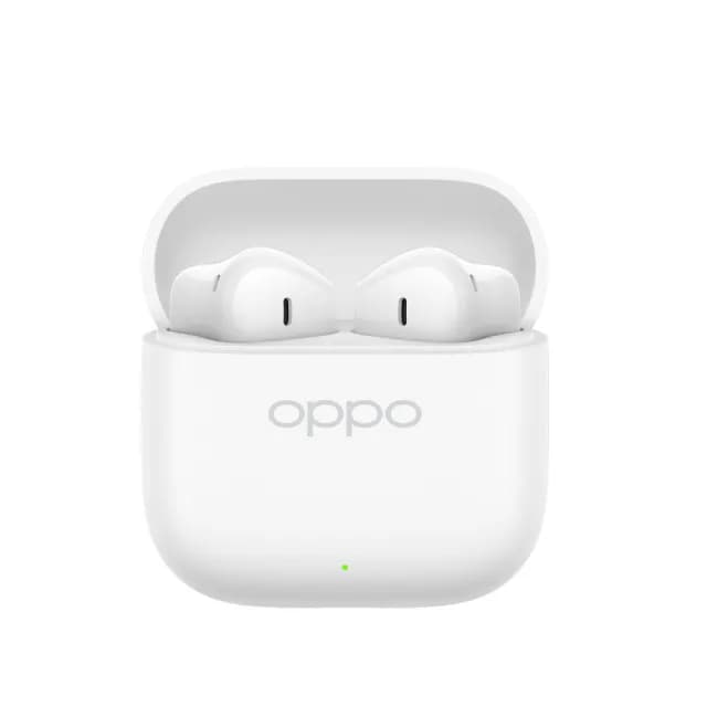 【OPPO】Enco Buds3 真無線耳機