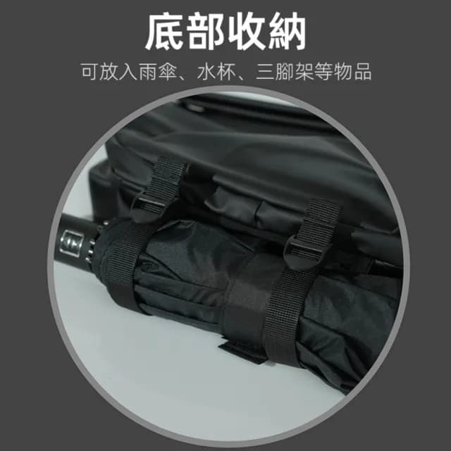 【小不記】父親節禮物 蘭博基尼運動斜挎包 贈鑰匙扣(男單肩包 大容量挎包 斜肩包 肩背包 腰包 側背包 騎行