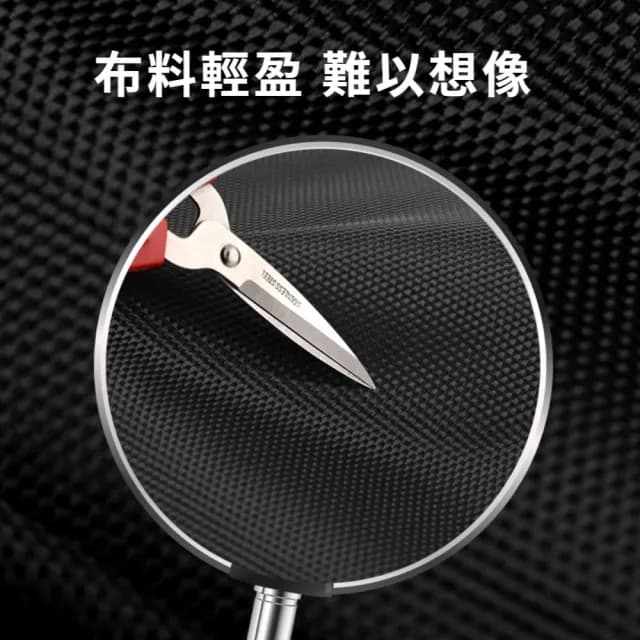 【科學收納】父親節禮物 戰術風萬用戶外運動斜背包(自由調節 多背法 休閒 斜跨包 單肩 側肩 男士 生日禮物)