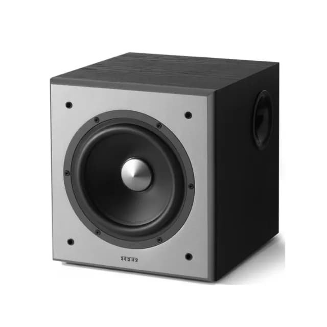 【EDIFIER】R1380DB   2.0聲道藍牙喇叭+T5重低音(#音響 #主動喇叭 #桌上喇叭 #2.0聲道 #藍牙喇叭)