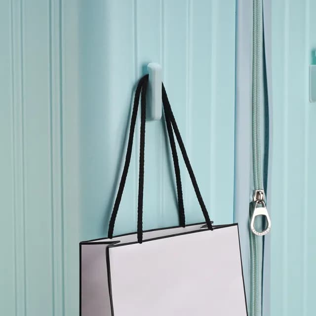 【disegno】20吋+28吋簡約上掀式前開拉鍊行李箱兩件組