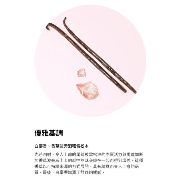 【ARMANI 亞曼尼】官方直營 MY WAY淡香精 晨曦版 30ml