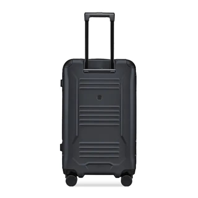 【AZPAC】AZPAC 26吋 Trucker 3.0 防爆煞車旅行箱