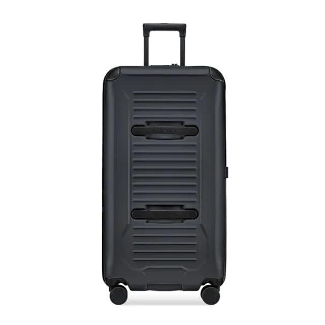 【AZPAC】AZPAC 30吋 Trucker 3.0 防爆煞車旅行箱