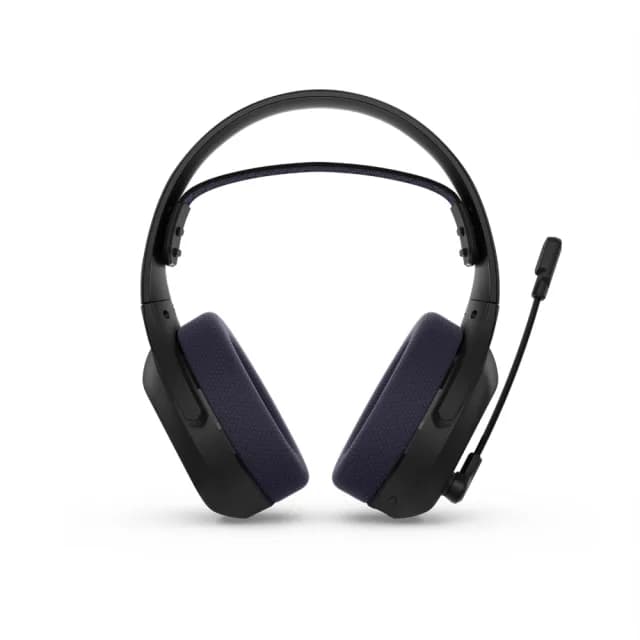【Lenovo】Legion H410 無線電競耳罩式耳機