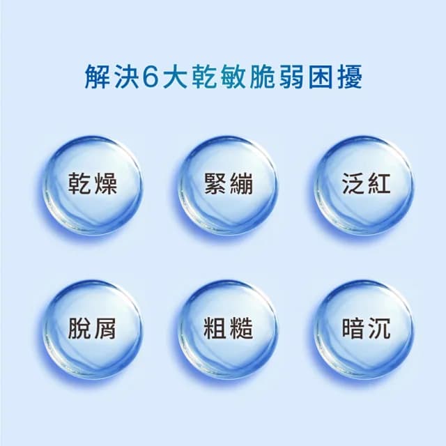 【DR.WU 達爾膚】玻尿酸保濕水凝露50ML(買一送一)