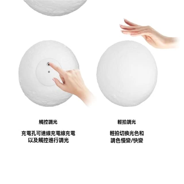 【超微米】多巴胺 仙人掌支架 大型落地擺件 客廳沙發旁置物 家居裝飾燈 喬遷禮物(落地置物架 落地燈)