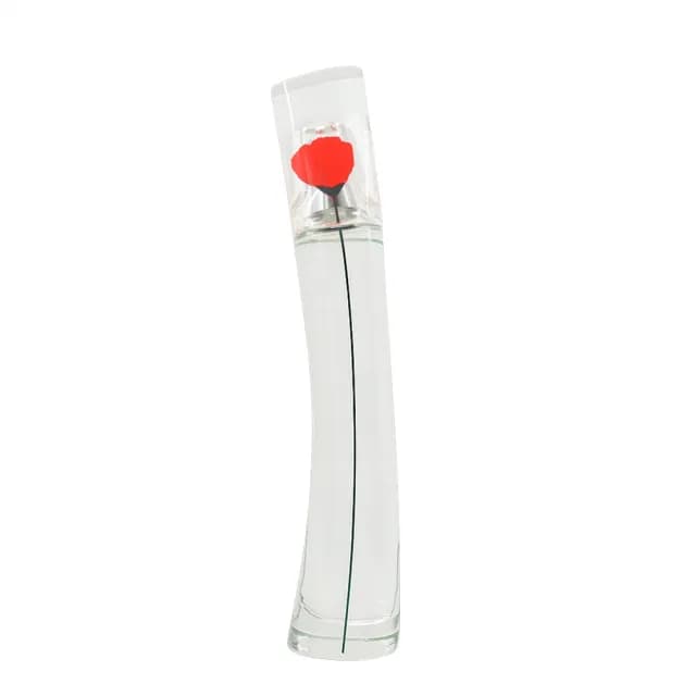【KENZO】罌粟花女性淡香水 30ml(Flower 平行輸入)