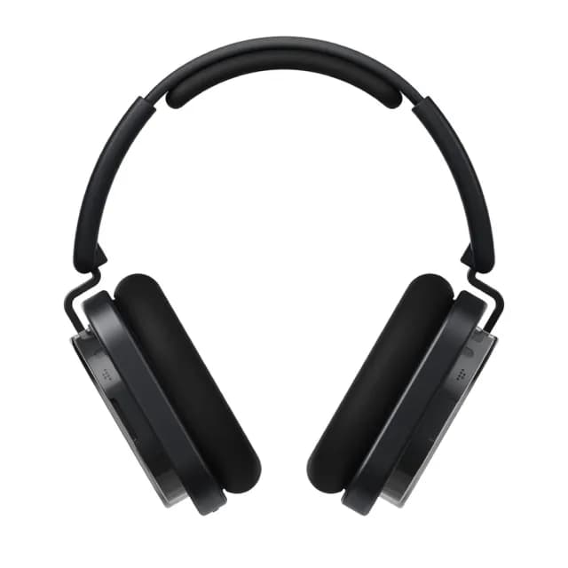 【Nothing】Headphone 1 無線降噪耳機 娛樂必備(公司貨保證)