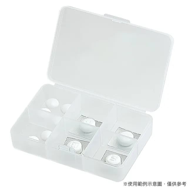 【San-X】情人節禮物 拉拉熊 懶懶熊 雨過天晴系列 皮質多功能收納包 零錢包 附藥盒 撐傘