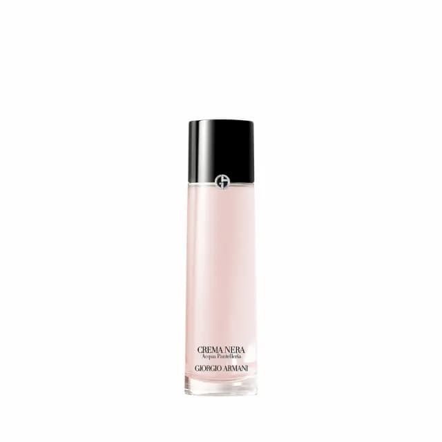 【ARMANI 亞曼尼】官方直營 黑曜岩新生奇蹟精萃露 150ml(精華露/水精華/GIORGIO ARMANI)