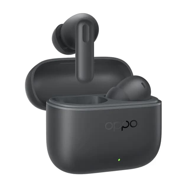 【OPPO】Enco Buds3 Pro 真無線耳機