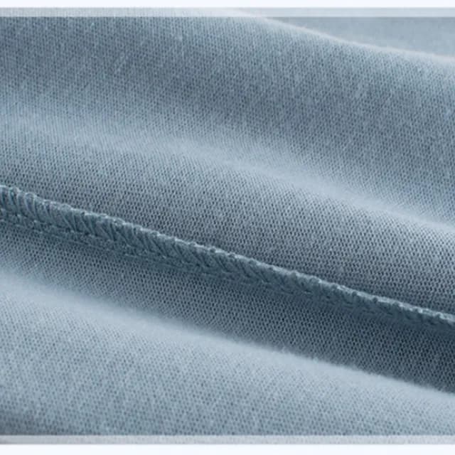 【橘魔法】海底淺水薄款純棉短袖上衣(夏裝 男童 童裝 兒童 中童 T恤)