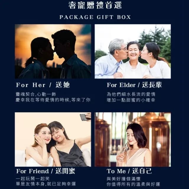 【平平安安】桃花手工編織手鍊(手飾 手環 手鍊 手串 時尚 可愛 愛情 姻緣)