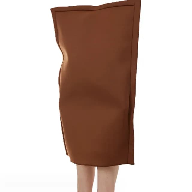 【橘魔法】兒童蒙娜麗莎創意畫框服裝(萬聖節服裝 角色扮演 搞怪創意 派對 表演 戲劇 攝影 童裝 男童 女童)