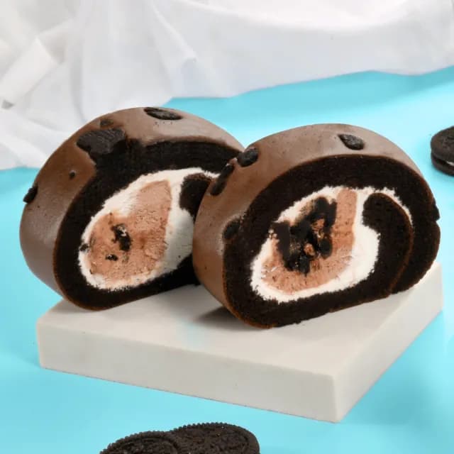 【亞尼克】生乳捲18條-季節限定口味團購特惠組(彌月禮.辦公室團購)