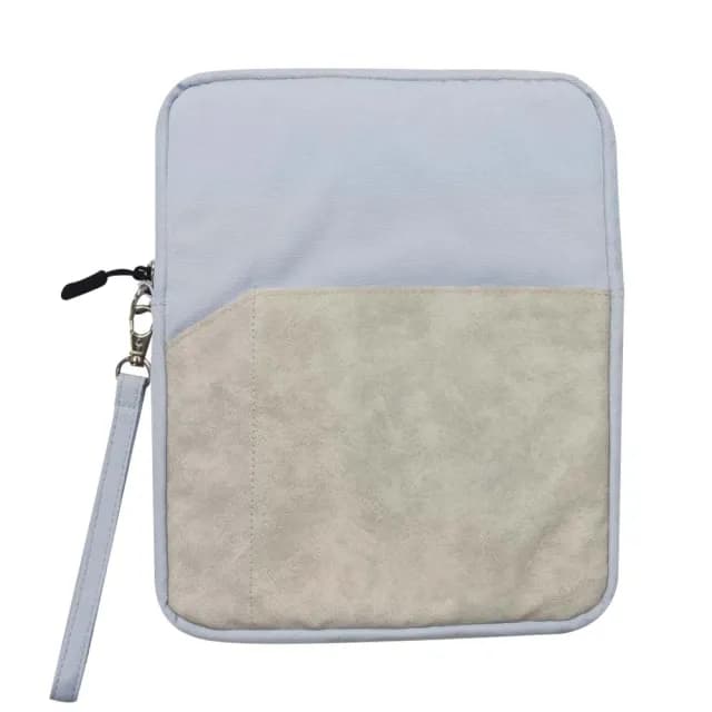 【BEARBOSS】11 吋閱讀器 / 平板通用保護皮套