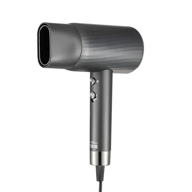 【大家源】負離子大風量吹風機(TCY-160703)