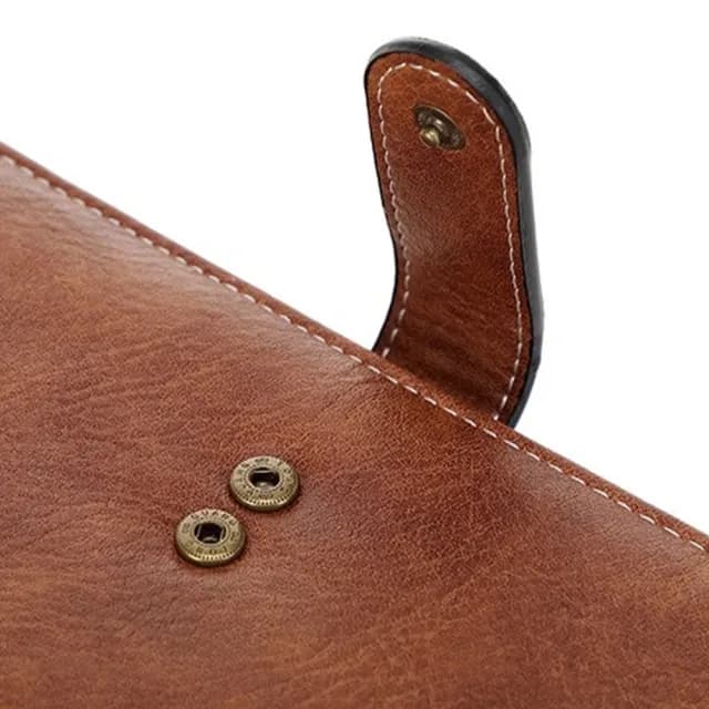 【MoonDy】雙11 女生長夾 錢包 大容量長夾 多卡位錢包 手拿包 韓系長夾 女生皮夾