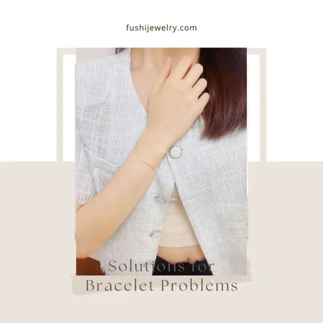 【福西珠寶】雙11黃金手鍊 微笑麻花小鑽石黃金手鏈(金重0.65錢正負0.03錢)