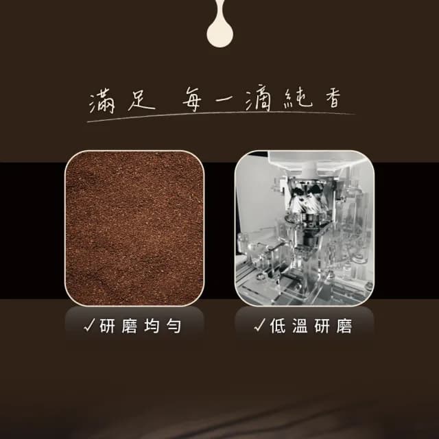 【KINYO】全自動美式錐刀研磨咖啡機(CMH8250)