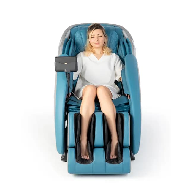 【BH】福利品 MB1198 舒活椅(保固3個月)