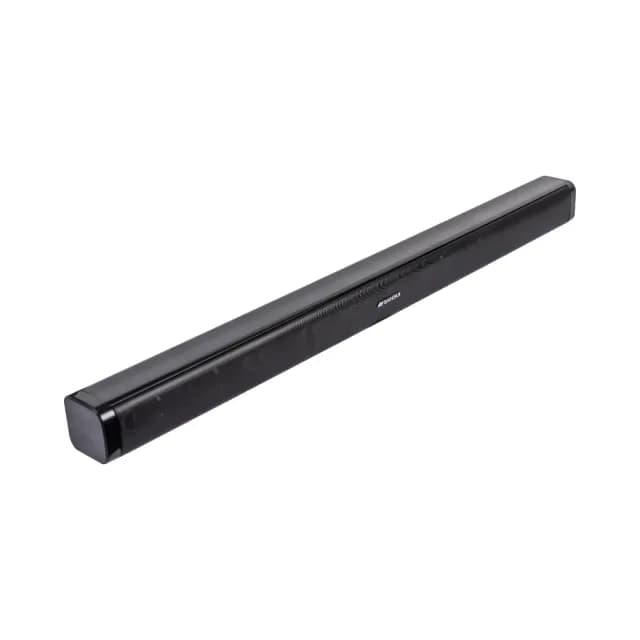 【SANSUI 山水】全新福利品 藍芽家庭劇院聲霸 重低音 聲霸 3D立體聲 SoundBar(SSB-230)