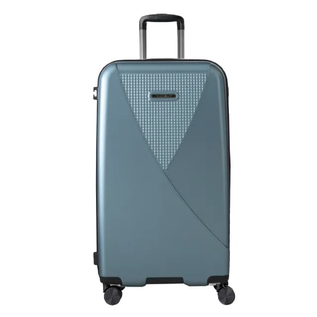 【NaSaDen 納莎登】29吋 二代霍亨索倫 可擴充拉鍊式行李箱 皮卡箱(超大容量旅行箱/多款花色)