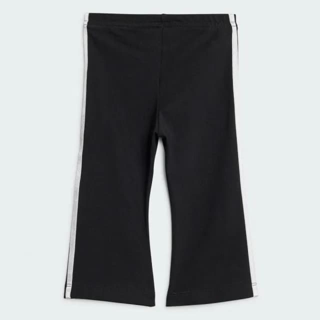 【adidas 愛迪達】運動套裝 長袖/長褲 嬰幼童裝 - Originals JC7867