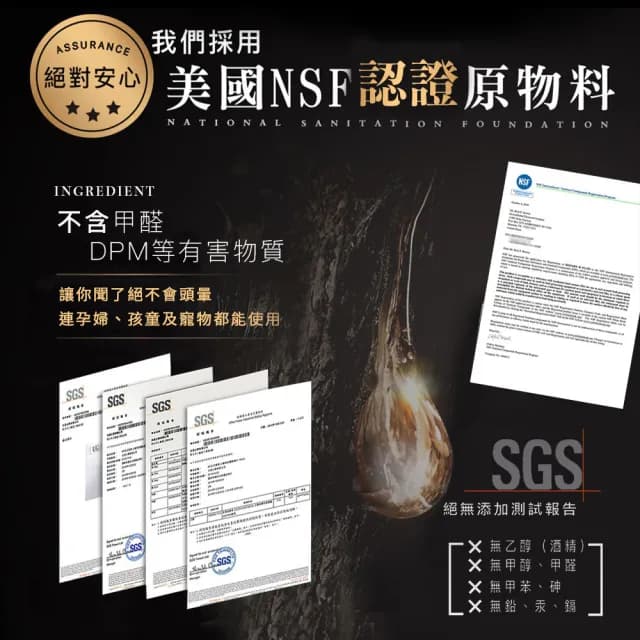 【KLOWER PANDOR】KP記憶香氛 沉浸式空間擴香瓶250ml(多款任選)