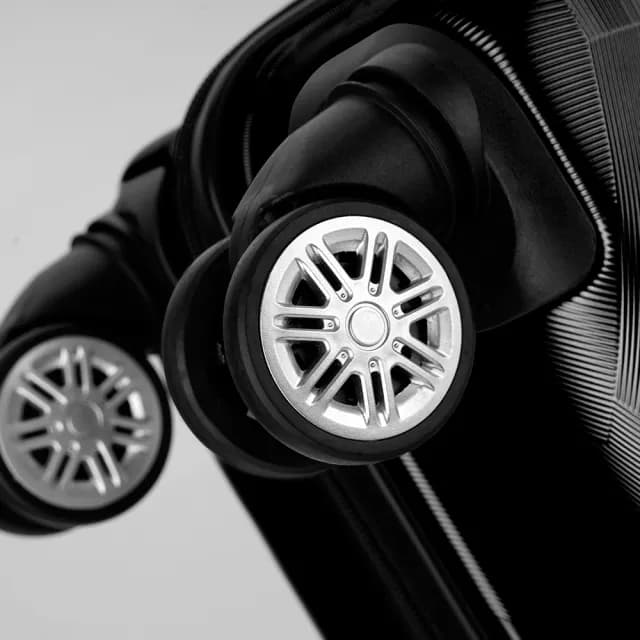 【TRAVEL FOX 旅狐】29吋閃耀拉鍊旅行行李箱