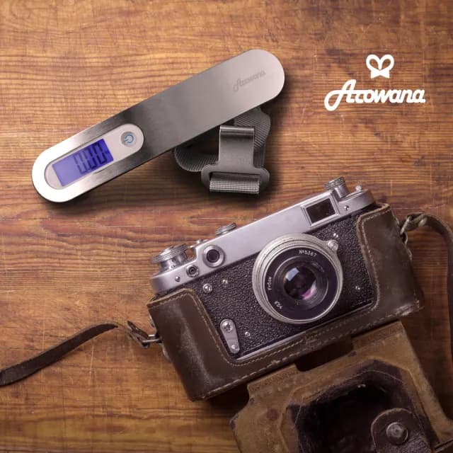 【Arowana 亞諾納】31吋運動鋁框極致美學行李箱/旅行箱(送數位電子秤)