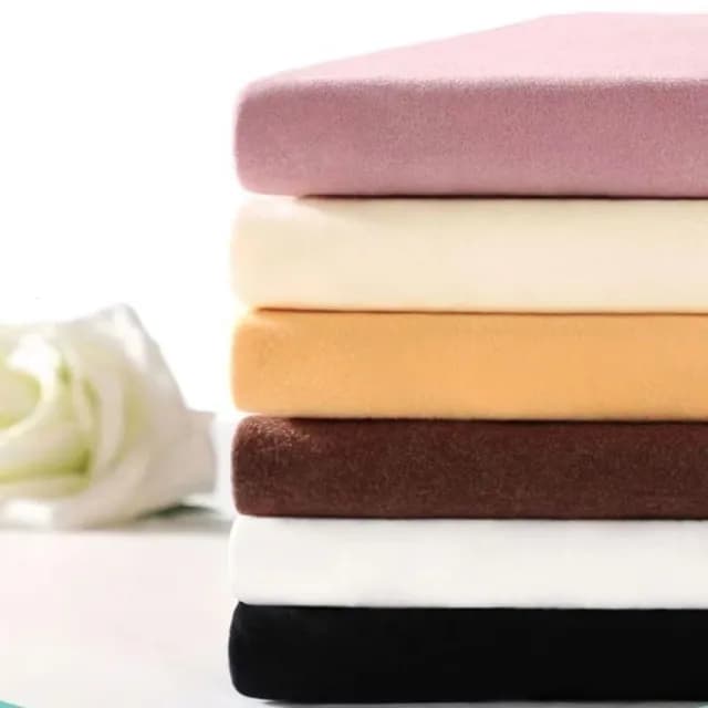 【小衣衫童裝】中大男女童秋冬保暖德絨打底衫長袖T恤(1140830)