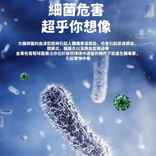 【沁仕家】9L大容量加濕器 增濕器 霧化機 噴霧機 加濕機(噴霧器 水氧機 空氣淨化 落地立式 UV殺菌)