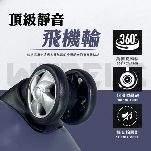 【eminent 萬國通路】多色任選 28.5吋 胖胖箱/運動箱 TSA鎖 雅仕KF21 行李箱 旅行箱(送旅遊用品15項)