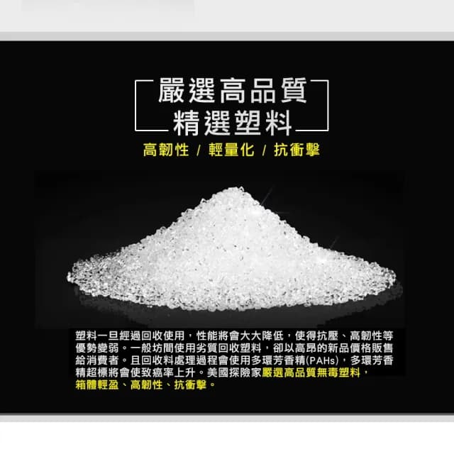 【American Explorer】20吋 YKK拉鍊 雙排輪 溫泉水豚 63G 登機箱 行李箱 旅行箱(設計師款-童趣系列)