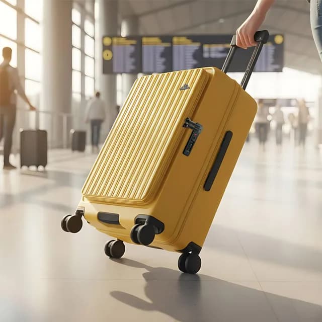 【Arowana 亞諾納】均一價★25/26/31吋∣25吋小資上開箱/26吋運動箱/31吋胖胖箱 行李箱(僅此一檔 !!)