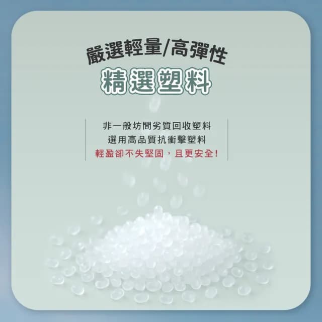 【American Explorer】福利品 28/29吋 雙排靜音輪 行李箱 耐衝擊 大容量 輕量 霧面 AZ3/AZ6/R65 旅行箱