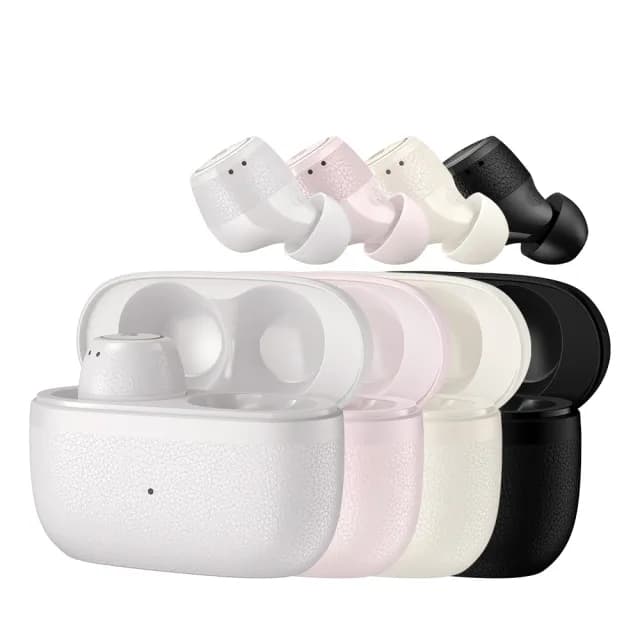 【EDIFIER】X3 Pro 主動降噪真無線耳機